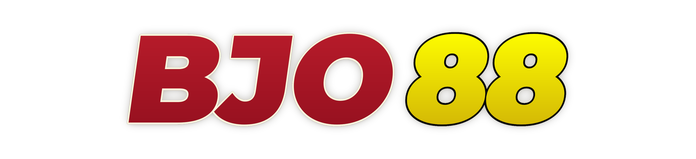 bjo88